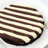 White Chocolate Ganache