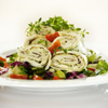 Wrapteig